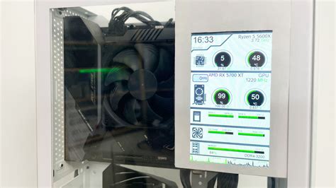 Why Is It A Good Idea To Ensure That The Slot Covers On Your .